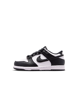 NIKE+DUNK+LOW+(PS).png